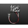 Adafruit TMP235 - Plug-and-Play STEMMA Analog Temperature Sensor - TMP235