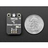 Adafruit TMP235 - Plug-and-Play STEMMA Analog Temperature Sensor - TMP235