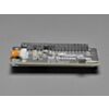 Adafruit 2.13 Monochrome E-Ink Bonnet for Raspberry Pi - THINK INK