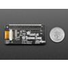 Adafruit 2.13 Monochrome E-Ink Bonnet for Raspberry Pi - THINK INK