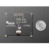 Adafruit SHARP Memory Display Breakout - 2.7 400x240 Monochrome