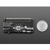 Adafruit Voice Bonnet for Raspberry Pi -Two Speakers + Two Mics