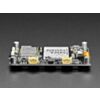 Adafruit MagTag