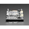 Adafruit MagTag