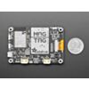 Adafruit MagTag