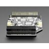 Adafruit CYBERDECK HAT for Raspberry Pi 400
