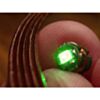 Small Inductive Coil and 10 Wireless LED Kit - 5V