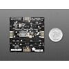 Adafruit NeoTrellis RGB Driver PCB for 4x4 Keypad