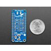 Adafruit RGB Matrix Featherwing Kit - For M0 and M4 Feathers