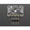 Adafruit Si7021 Temperature & Humidity Sensor Breakout Board - STEMMA QT