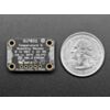 Adafruit Si7021 Temperature & Humidity Sensor Breakout Board - STEMMA QT