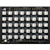 Adafruit NeoPixel Shield for Arduino - 40 RGB LED Pixel Matrix (ADA1430) Image 4