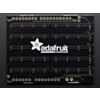 Adafruit NeoPixel Shield for Arduino - 40 RGB LED Pixel Matrix (ADA1430) Image 5