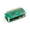 ADC-DAC Pi Zero