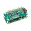 ADC Pi