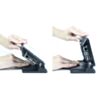 SmartiPi Touch 2 - Stand For Raspberry Pi 7" Touchscreen Display