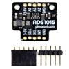 Pimoroni ADS1015 +/-24V ADC breakout