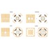 Airwood 4 in 1 Drone Kit