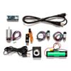 Arduino Engineering Kit Rev 2