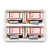Arduino Education Starter Kit