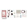 Arduino Education Starter Kit