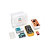 Arduino Student Kit