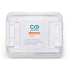 Arduino Student Kit