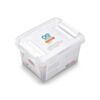 Arduino Student Kit