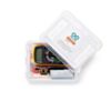 Arduino Student Kit