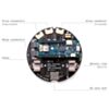 Arduino Opla IOT Kit