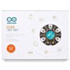 Arduino Opla IOT Kit