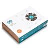 Arduino Opla IOT Kit
