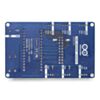 Arduino Tiny Machine Learning Kit