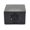 HighPi Pro Case with Universal Port for Raspberry Pi 4