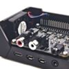 HighPi Pro Case for IQAudio DAC+ and Raspberry Pi 4