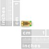 Ambient Light Sensor - TEMT6000 (COM-08348) Image 3