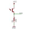 Ambient Light Sensor - TEMT6000 (COM-08348) Image 4