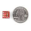 Ambient Light Sensor Breakout - TEMT6000 (BOB-08688) Image 4