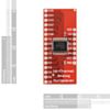 Analog/Digital MUX Breakout (BOB-09056) Image 2