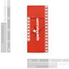 Analog/Digital MUX Breakout (BOB-09056) Image 3