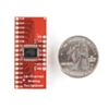 Analog/Digital MUX Breakout (BOB-09056) Image 4