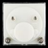 Analog Panel Meter - 0 to 5 VDC (TOL-10285) Image 7