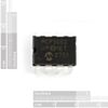 Analog to Digital Converter - MCP3002 (COM-08636) Image 3