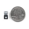 Angle Bracket - 4-40 (PRT-10228) Image 3