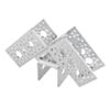 Angle Bracket A (ROB-12593) Image 3