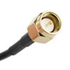 Antenna GPS Embedded SMA (GPS-00177) Image 4