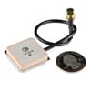 Antenna GPS Embedded SMA (GPS-00177) Image 5