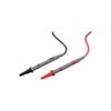 Pro Grade Banana to Test Pin / Banana Leads