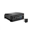 Argon ONE M.2 SATA Case for the Raspberry Pi 4