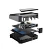 Argon ONE M.2 SATA Case for the Raspberry Pi 4